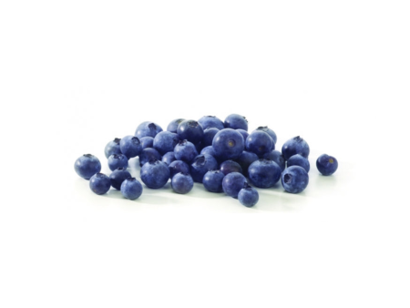 [BUY 1 GET 1] Frozen Blueberry IQF  1kg For Sale