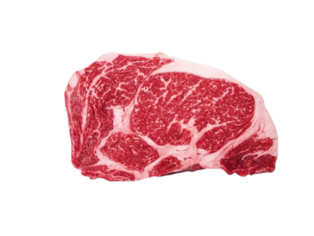 Beef Black Angus Ribeye Australia 250g For Sale