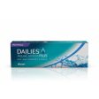 Dailies AquaComfort Plus Multifocal 30 Pack Online Hot Sale