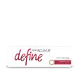 1-Day Acuvue Define 30 Pack Sale