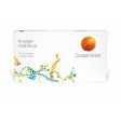 Proclear Multifocal 6 Pack Supply