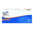 SofLens Daily Disposable for Astigmatism 30 Pack For Discount