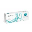 Clariti 1 Day 30 Pack For Discount