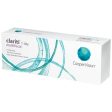 Clariti 1 Day Multifocal 30 Pack Online