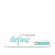 1-Day Acuvue Define 30 Pack Sale