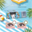 FreshKon Naho 1 Day 10 Pack Online Sale