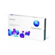 Biofinity 6 Pack For Sale