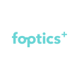 foptics+ membership For Discount